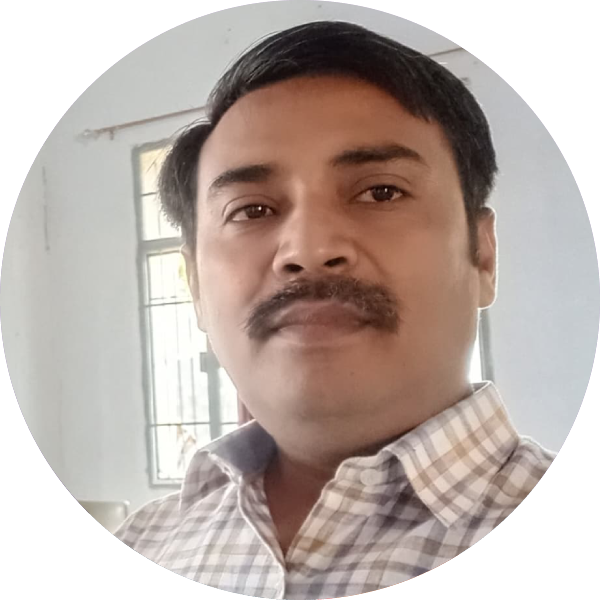Rajesh Singh Rajawat